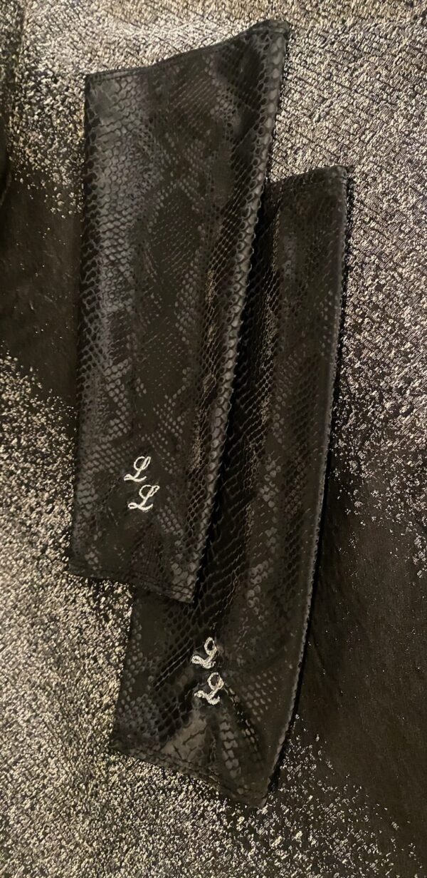 Customized Individual LL Sleeks