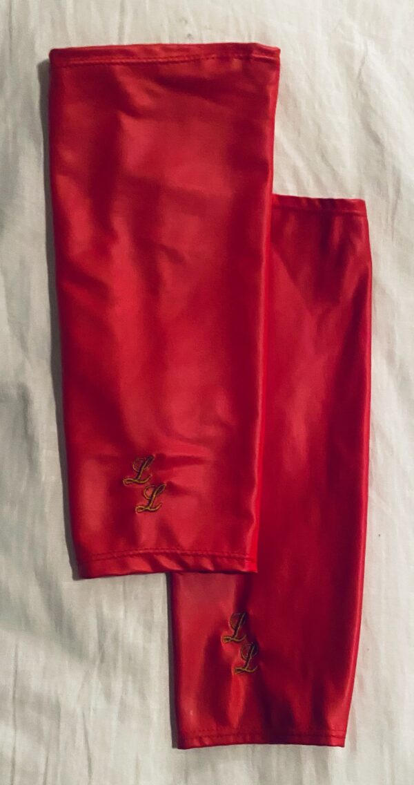 Red_Leather_Standard_Size_LL_Sleek